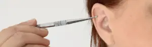 Auriculoterapia: Uma Sinfonia de Cura para o Corpo e a Mente